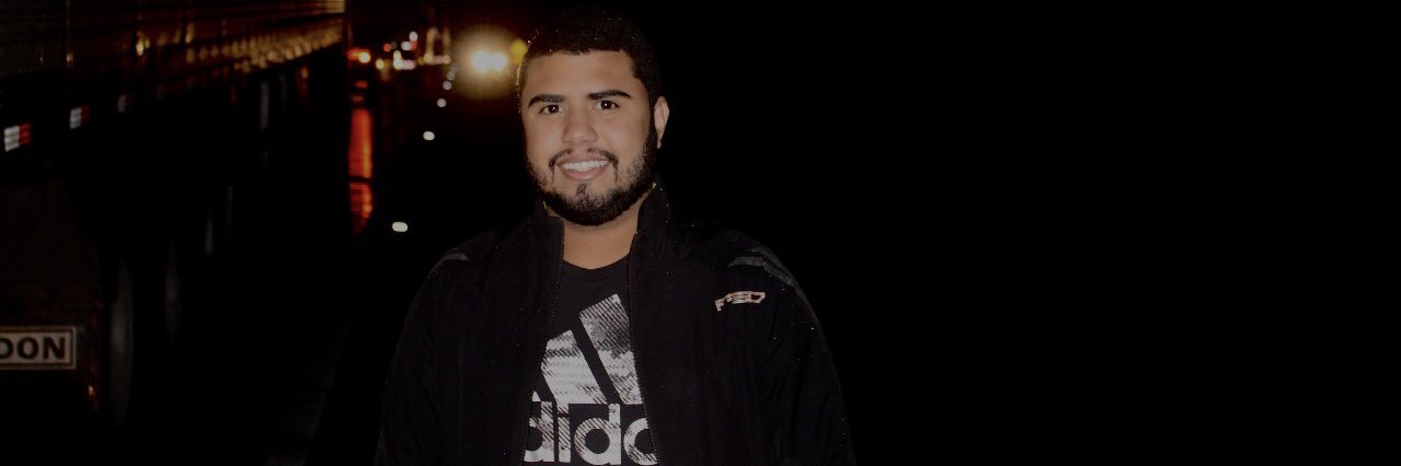 Mfonseca__'s profile banner image