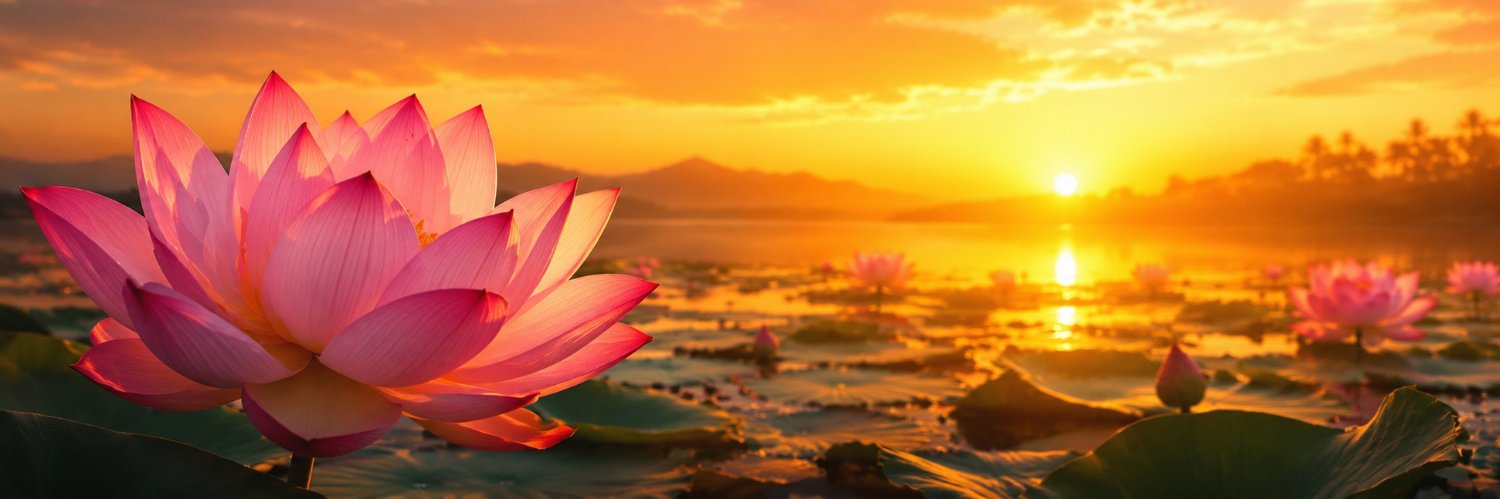 aswin_m___'s profile banner image