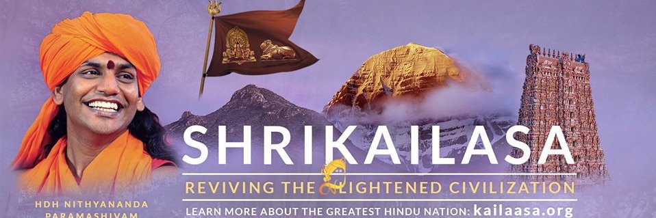 KSanthoshkb's profile banner image