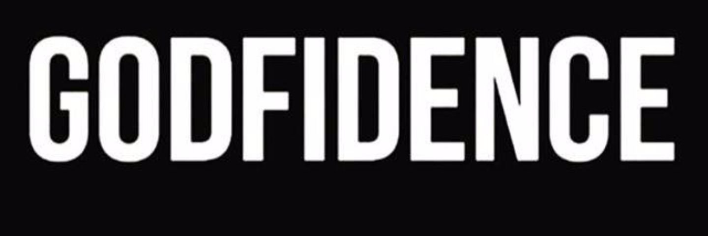 yurfavv_'s profile banner image