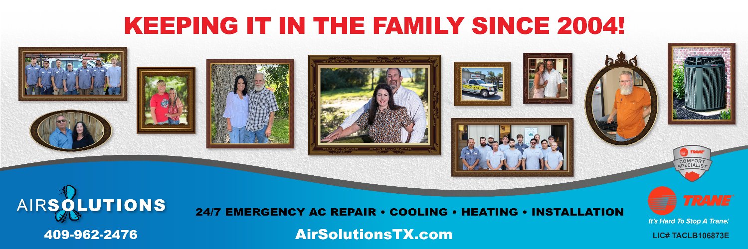 airsolutionstx's profile banner image