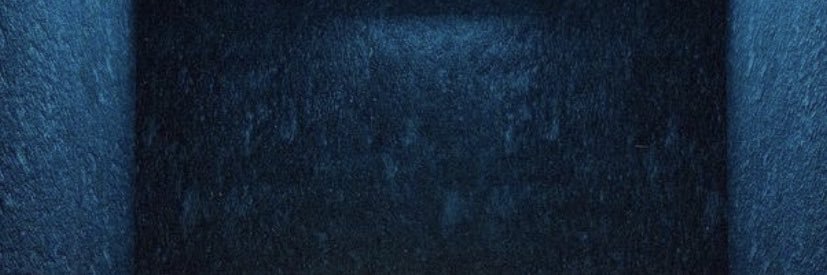 دحوم 🖤 banner