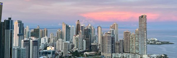 MargoriethT Profile Banner