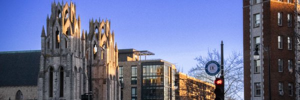 ANC1B Profile Banner