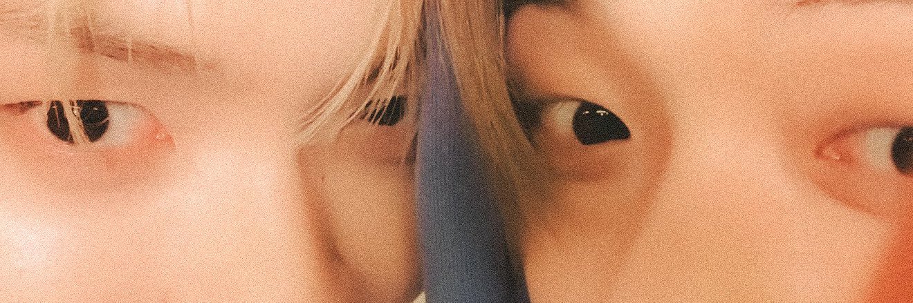 ᖯเᥣᥲ🐰 banner