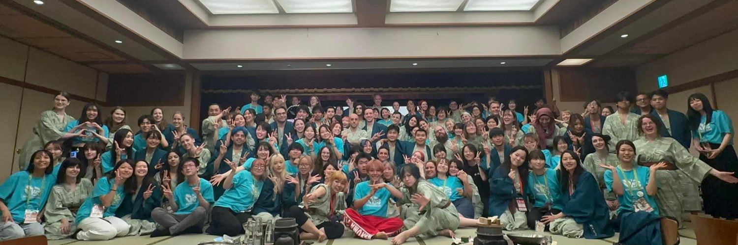 WCS_gakusei's profile banner image