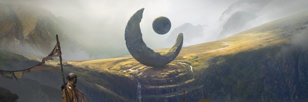 rockandcloud Profile Banner