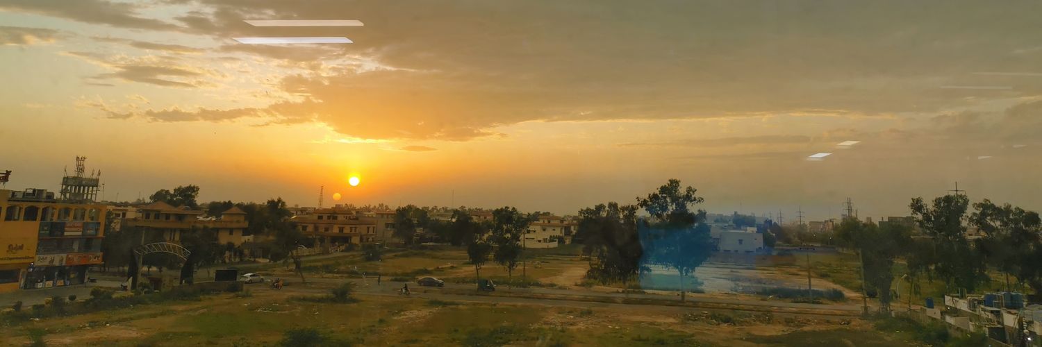 _Dr_Hz_'s profile banner image