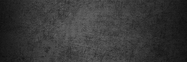 SPQR0009's profile banner image