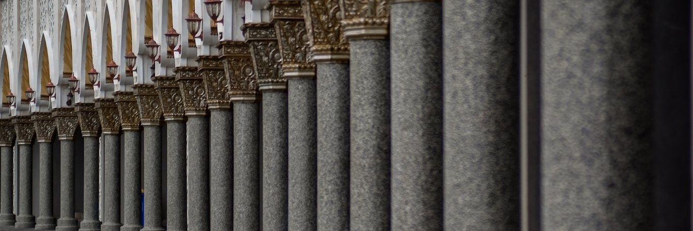 DedyHLF's profile banner image