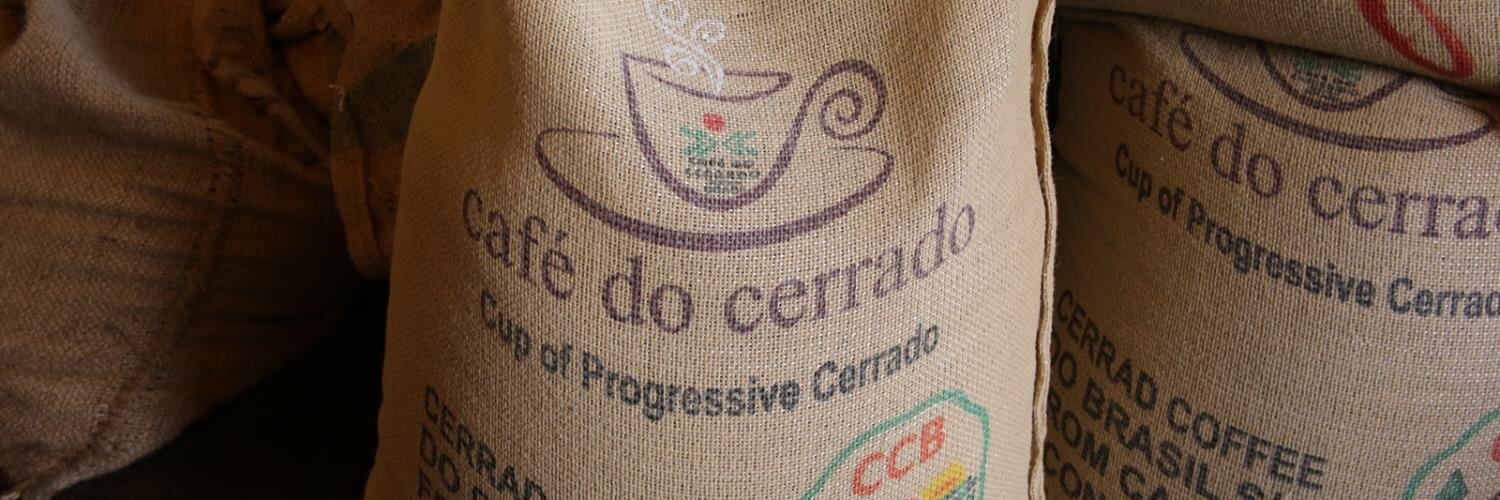 beescoffee's profile banner image
