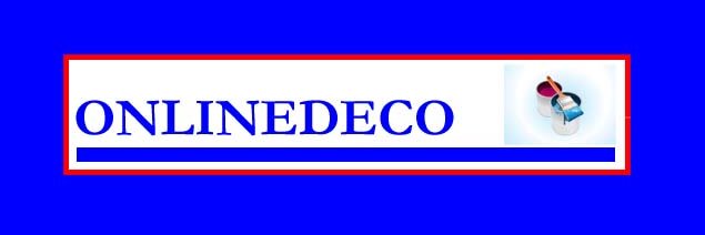 onlinedeco banner