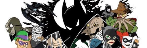 PxFonk's profile banner image