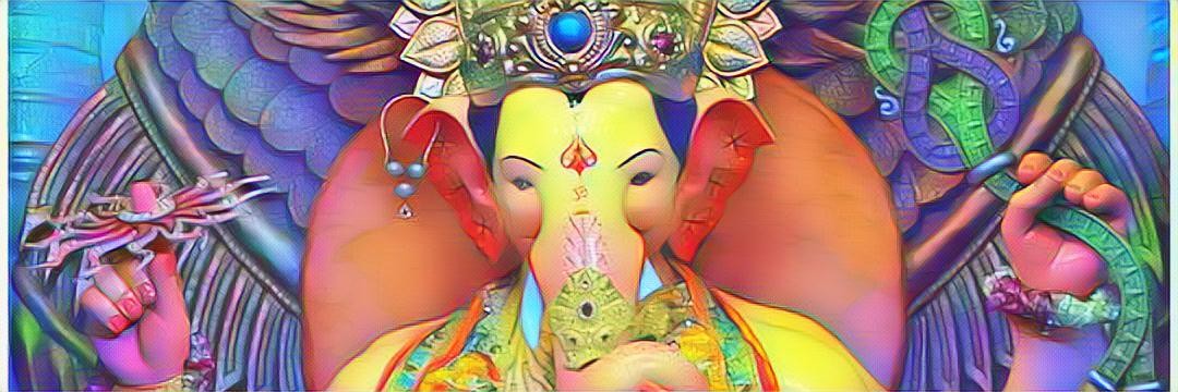 SAW1430SID's profile banner image
