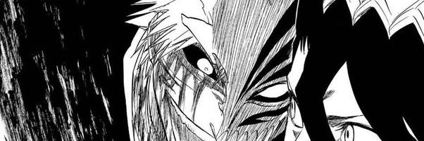 Sam banner