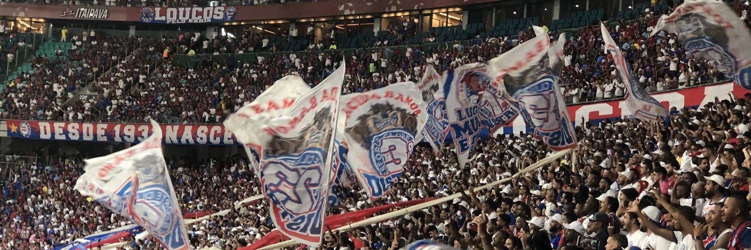 Rian 🇱🇺 banner