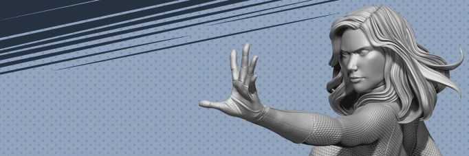 David F. Barruz banner