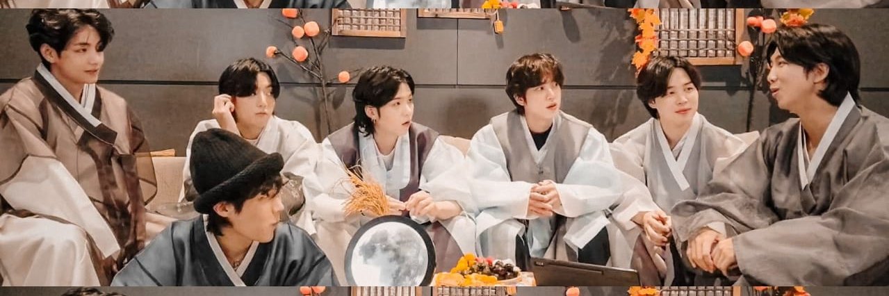 k_swin's profile banner image