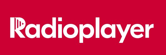 ukradioplayer's profile banner image