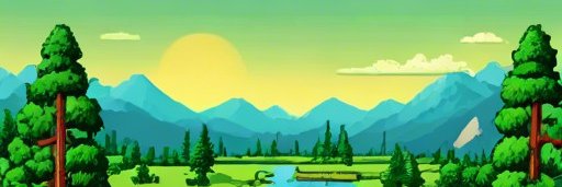 StrapGruff banner