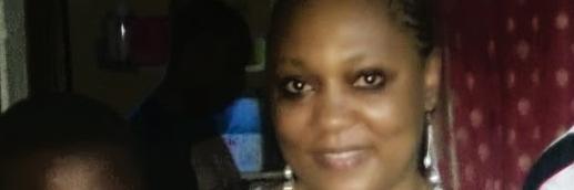 SalmaUche's profile banner image