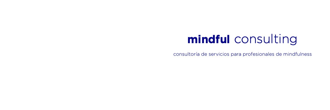 mindfconsulting's profile banner image