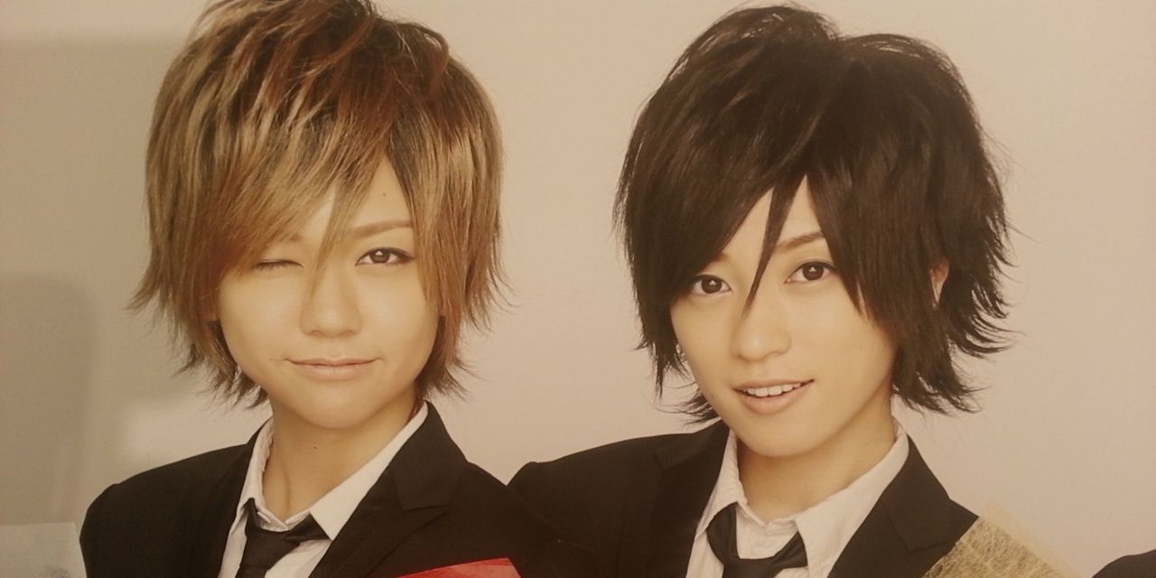 shigeobaba's profile banner image