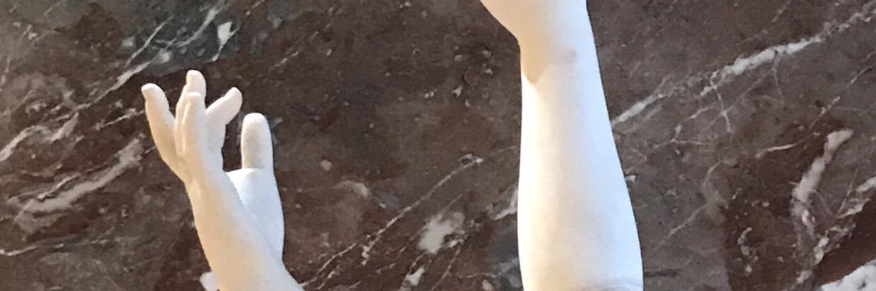 ascoltock2's profile banner image