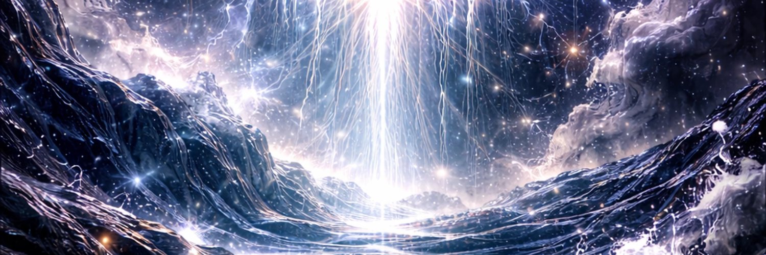FaithDeviant banner