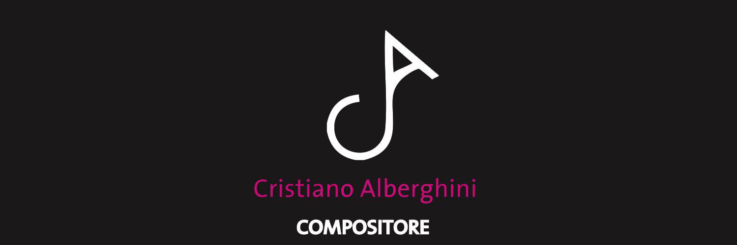 sounds_composer's profile banner image