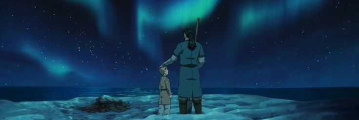 Thorfinn 🧠SENT banner