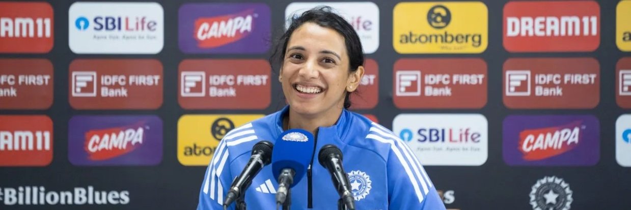 Cricketing Polls 🤍 banner