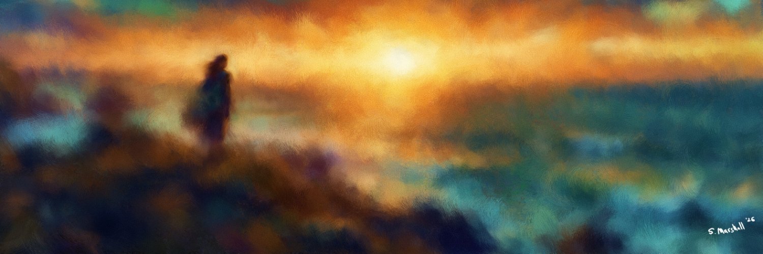 scotbot374's profile banner image