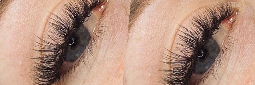 LashesByLaura1's profile banner image