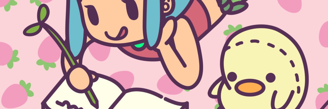 Castaways banner