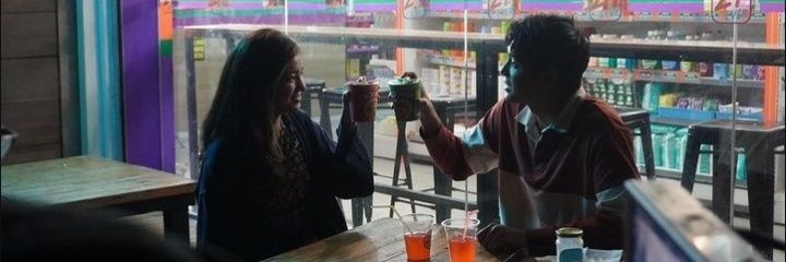 bondellezy's profile banner image