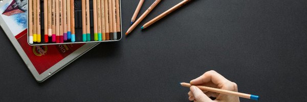 _karishc Profile Banner