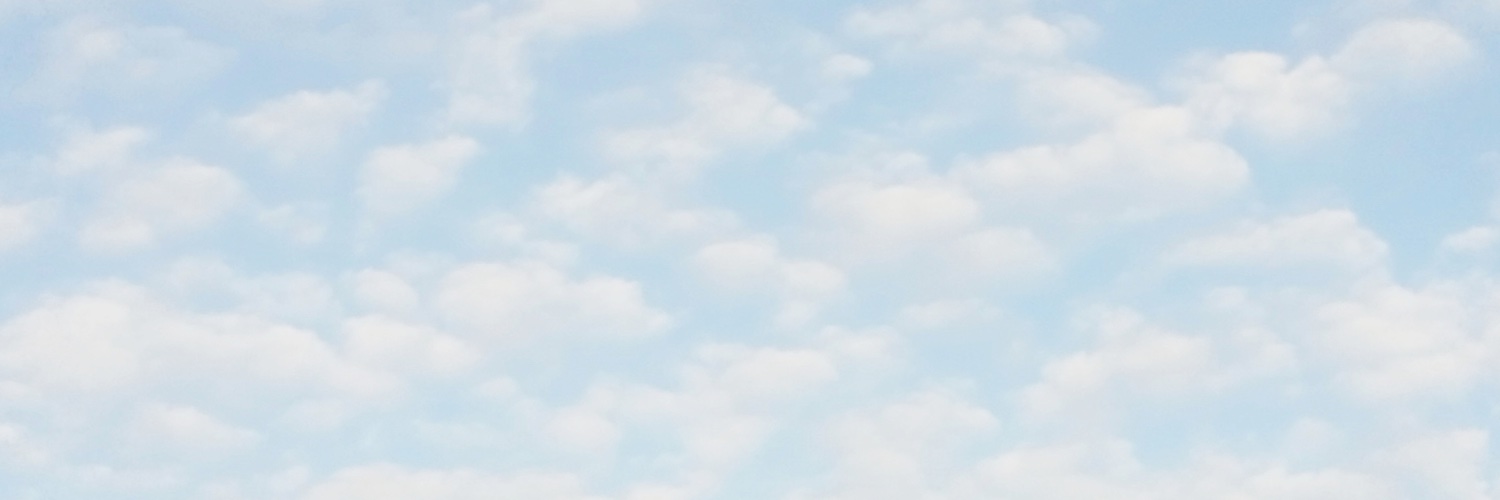 JT banner