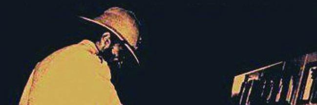 jah93ttoo's profile banner image