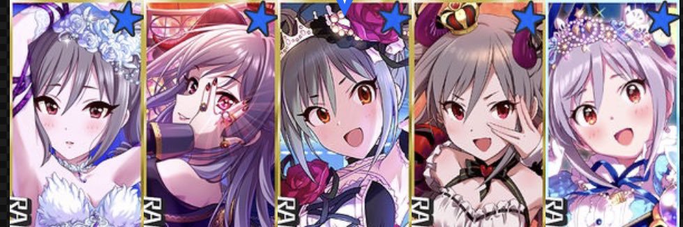 ガウェイン banner