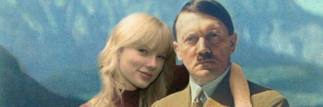 pieceofsel's profile banner image