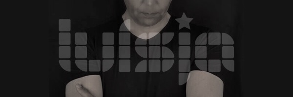 LUISJA banner