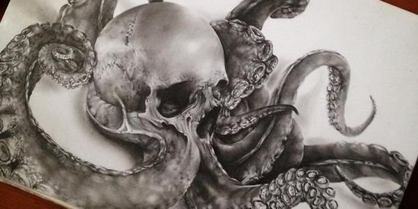 JoseValero_97's profile banner image