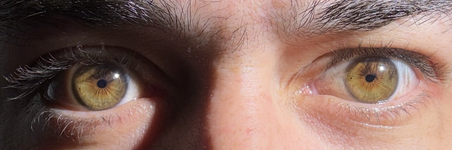 dnlrivas's profile banner image