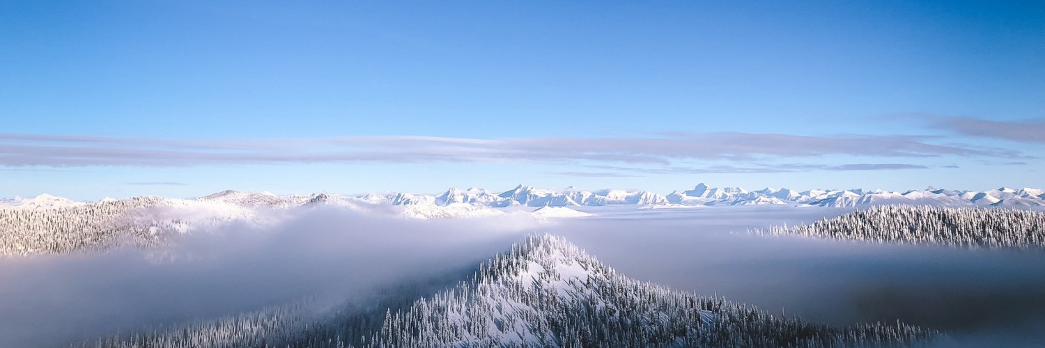 neilmillen's profile banner image