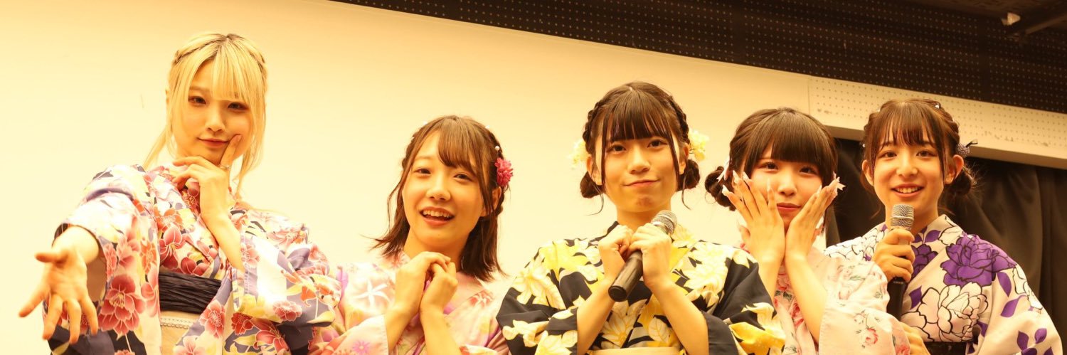 RX_09_2's profile banner image