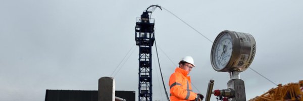 UKOOGroup Profile Banner