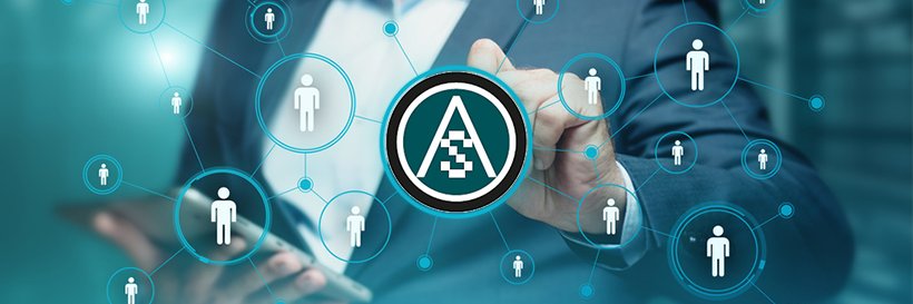 Assosoftware's profile banner image