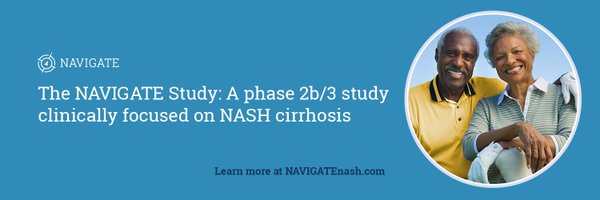 GalectinGALT Profile Banner