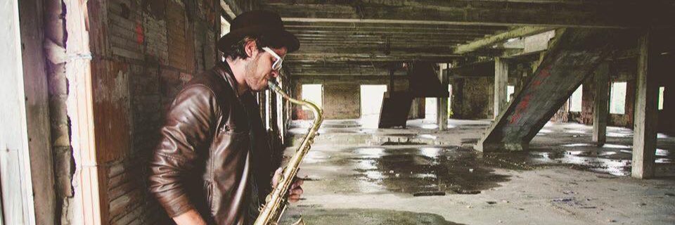 rosscatterton's profile banner image